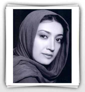 negar abedi biographya com 1 بیوگرافی کامل نگار عابدی + عکس