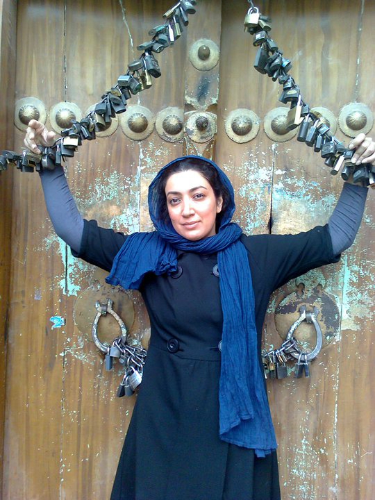 همسر نگار عابدی بیوگرافی نگار عابدی بیوگرافی مهوش صبرکن بیوگرافی رابعه مدنی