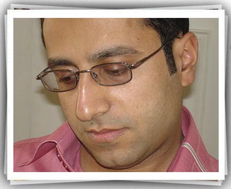 http://biographyha.com/wp-content/uploads/2013/07/seyed-saeid-hashemi-biographyha_com.jpg