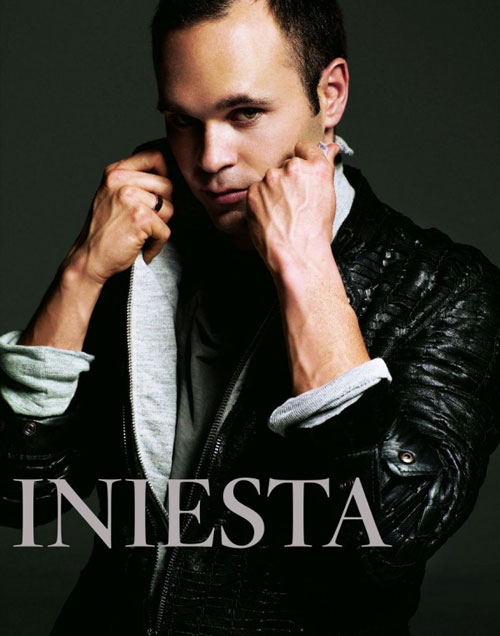 Andrés Iniesta - biographya-com (10)