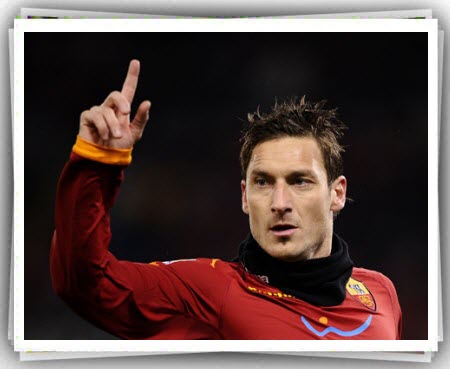 Francesco Totti - biographya-com (1)