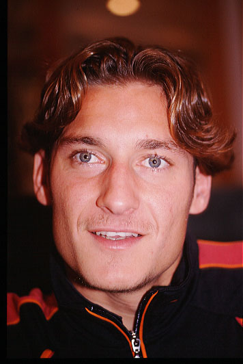 Francesco Totti - biographya-com (2)