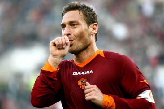 Francesco Totti - biographya-com (4)