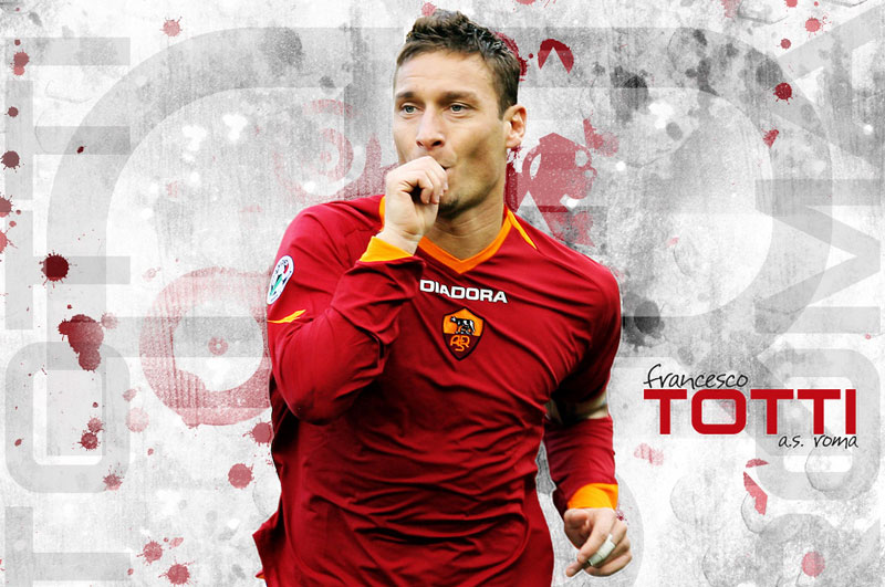 Francesco Totti - biographya-com (6)