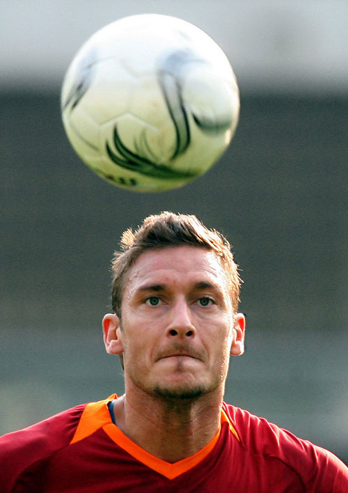Francesco Totti - biographya-com (7)