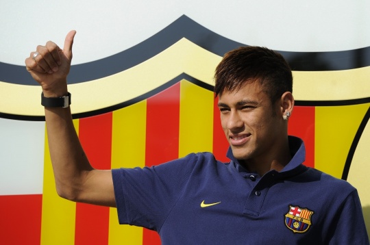 Neymar-biographya-com-2.jpg