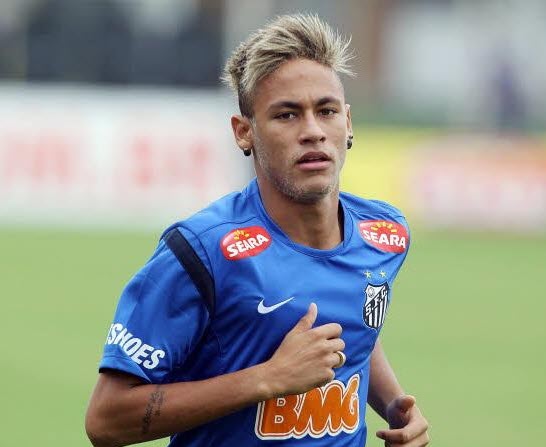 Neymar-biographya-com-4.jpg
