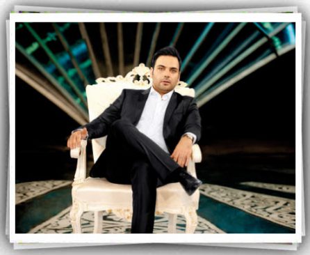 http://biographyha.com/wp-content/uploads/2014/07/Ehsan-Alikhani-biographya-com-1.jpg