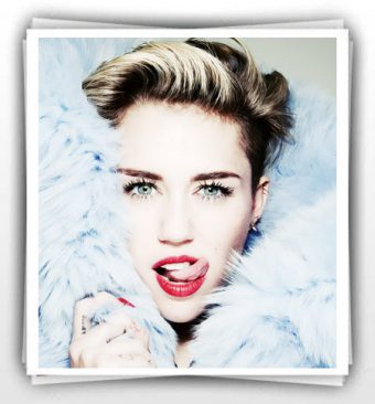 Miley Cyrus - biographya-com (1)