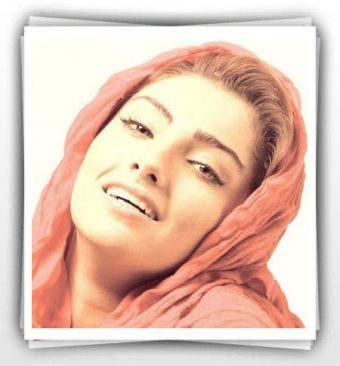 محیا دهقانی - Mahya Dehghani