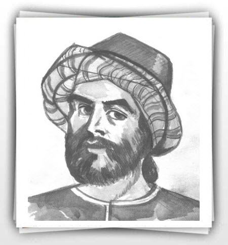  رسالهٔ سفرنامهٔ ابن فضلان, احمد بن فضلان بن العباس بن راشد بن حماد, عجایب المخلوقات, بیوگرافی ابن فضلان + عکس, دانلود کتاب سفرنامه ابن فضلان, نام اصلی ابن فضلان, عکس ابن فضلان, علت شهرت ابن فضلان, سایت بیوگرافی, اصلیت ابن فضلان, آثار ابن فضلان, مقاله در مورد ابن فضلان