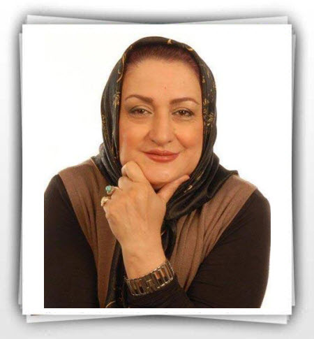  مصاحبه با مریم امیر جلالی بازیگر نقش های طنز, maryam amir jalali, آشنایی با مریم امیر جلالی, بازیگران مشهور, بیوگرافی بازیگران نقش طنز, تصاویر جدید مریم امیر جلالی, مریم امیر جلالی, سایت بیوگرافی بازیگران, سایت عکس بازیگران, نقش طنز, شماره موبایل هنرمندان, عکسهای جدید مریم امیر جلالی, مصاحبه با بازیگران نقش طنز, مصاحبه با مریم امیر جلالی, مصاحبه با مریم امیر جلالی بازیگر نقش طنز, نقد و بررسی نقش طنز, گفتگوی خواندنی با مریم امیر جلالی, بیوگرافی های جدید, سایت بیوگرافی, خانه به دوش, ترش و شیرین, سریال اولین انتخاب, مریم امیرجلالی بازیگر اولین انتخاب