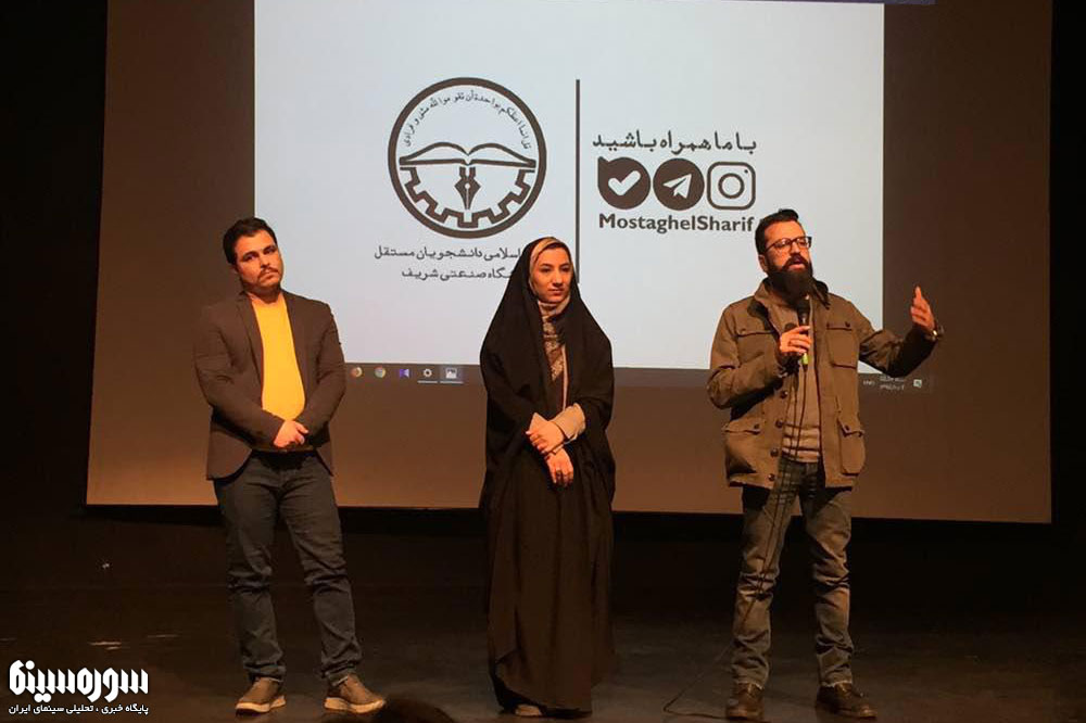 مستند‌تاریخ‌صدور
