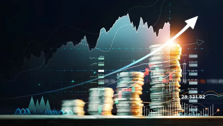 آینده ترید: نگاهی به معاملات الگوریتمی، رمزارزها و مدیریت نوسانات بازار